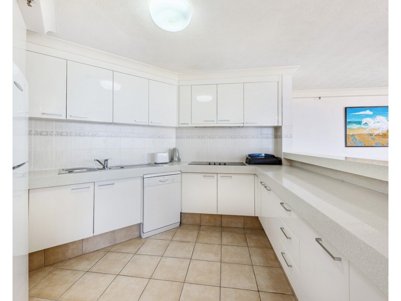 56 Biarritz 85 Old Burleigh Road, Surfers Paradise QLD 4217