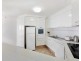 56 Biarritz 85 Old Burleigh Road, Surfers Paradise QLD 4217