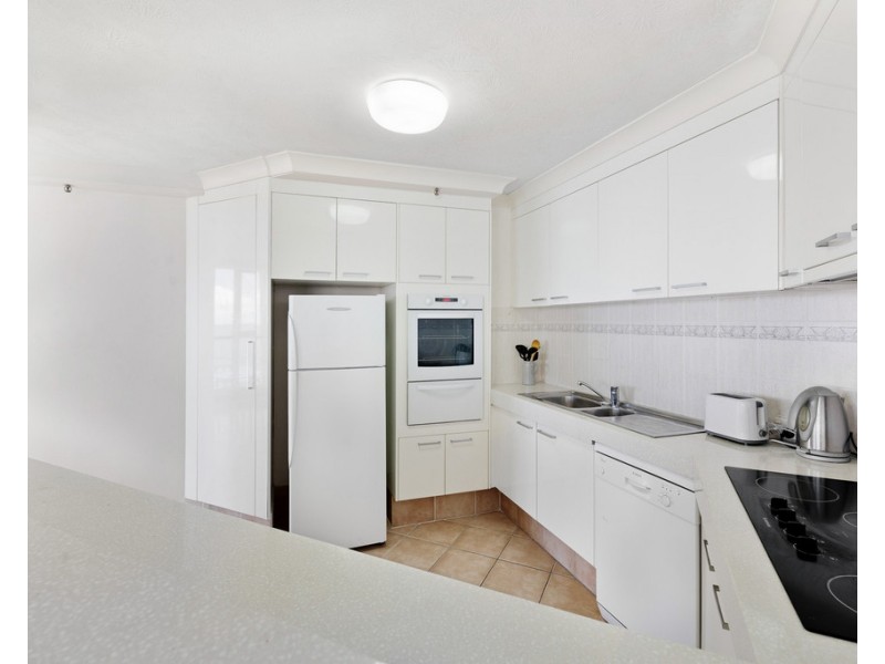 56 Biarritz 85 Old Burleigh Road, Surfers Paradise QLD 4217