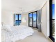 56 Biarritz 85 Old Burleigh Road, Surfers Paradise QLD 4217