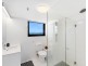 56 Biarritz 85 Old Burleigh Road, Surfers Paradise QLD 4217