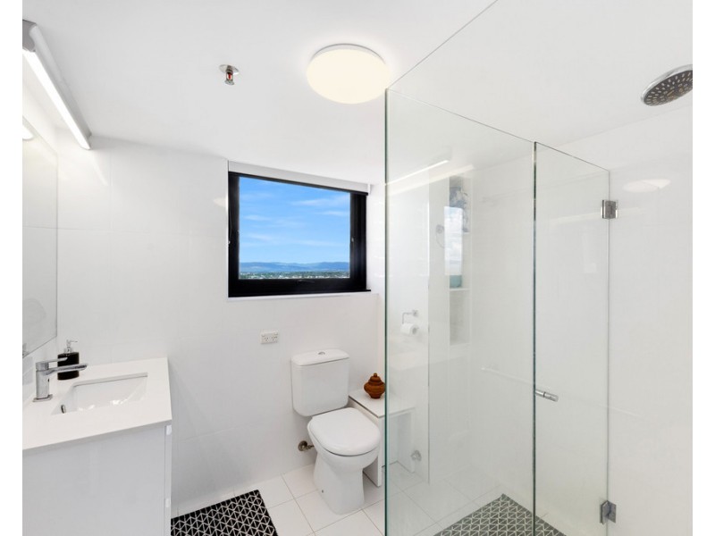 56 Biarritz 85 Old Burleigh Road, Surfers Paradise QLD 4217