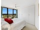 56 Biarritz 85 Old Burleigh Road, Surfers Paradise QLD 4217