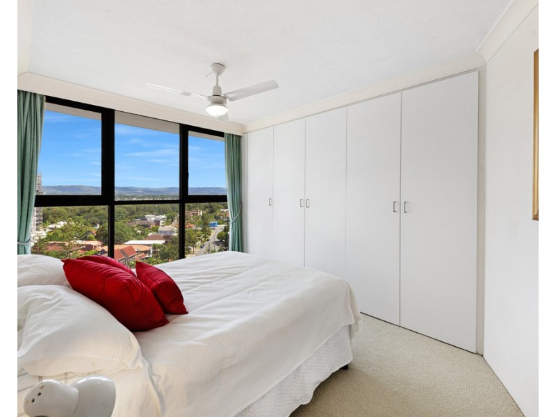 56 Biarritz 85 Old Burleigh Road, Surfers Paradise QLD 4217