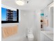 56 Biarritz 85 Old Burleigh Road, Surfers Paradise QLD 4217