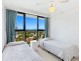56 Biarritz 85 Old Burleigh Road, Surfers Paradise QLD 4217