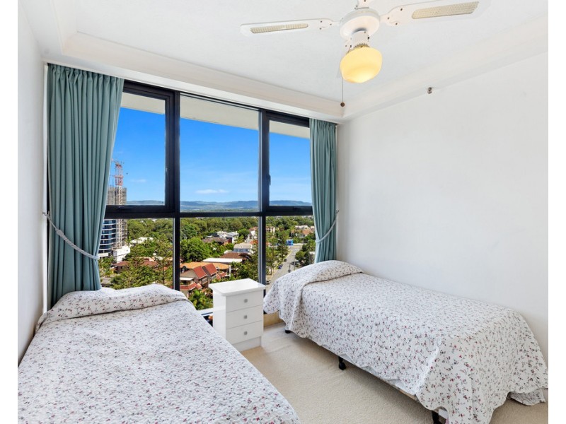 56 Biarritz 85 Old Burleigh Road, Surfers Paradise QLD 4217