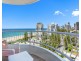 56 Biarritz 85 Old Burleigh Road, Surfers Paradise QLD 4217