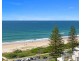 56 Biarritz 85 Old Burleigh Road, Surfers Paradise QLD 4217