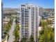 56 Biarritz 85 Old Burleigh Road, Surfers Paradise QLD 4217