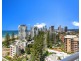 56 Biarritz 85 Old Burleigh Road, Surfers Paradise QLD 4217