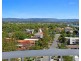 56 Biarritz 85 Old Burleigh Road, Surfers Paradise QLD 4217
