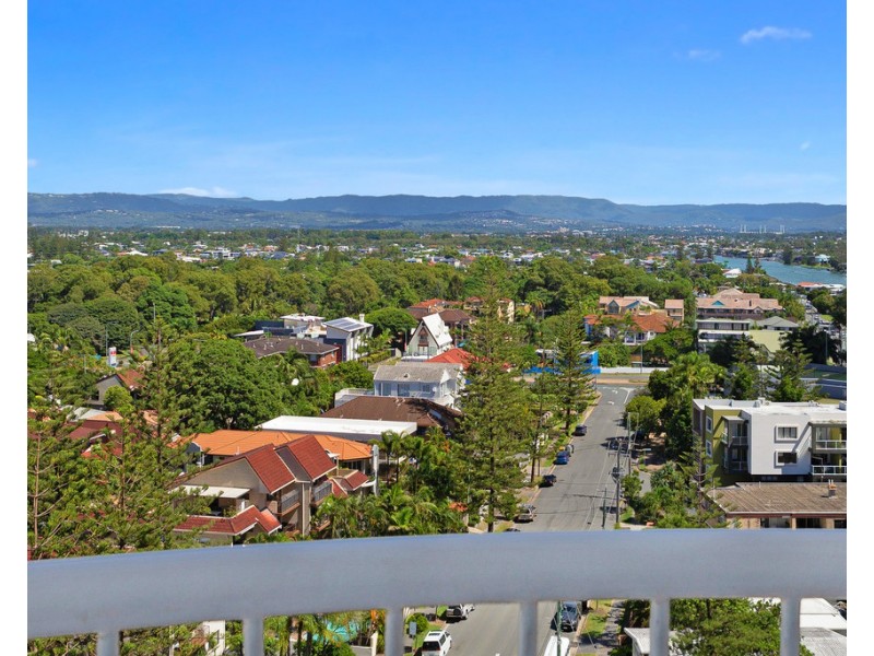 56 Biarritz 85 Old Burleigh Road, Surfers Paradise QLD 4217
