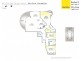 56 Biarritz 85 Old Burleigh Road, Surfers Paradise QLD 4217 Floorplan