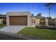 33 Homebush Drive, Robina QLD 4226