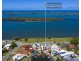 8 Constance Esplanade, Runaway Bay QLD 4216