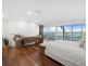 8 Constance Esplanade, Runaway Bay QLD 4216