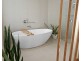 8 Constance Esplanade, Runaway Bay QLD 4216