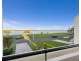 8 Constance Esplanade, Runaway Bay QLD 4216