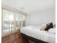 8 Constance Esplanade, Runaway Bay QLD 4216