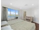 8 Constance Esplanade, Runaway Bay QLD 4216