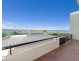 8 Constance Esplanade, Runaway Bay QLD 4216