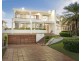 8 Constance Esplanade, Runaway Bay QLD 4216