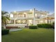 8 Constance Esplanade, Runaway Bay QLD 4216