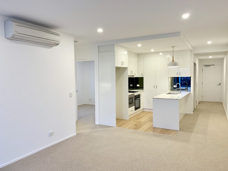 302/51 Peerless Avenue, Mermaid Beach QLD 4218