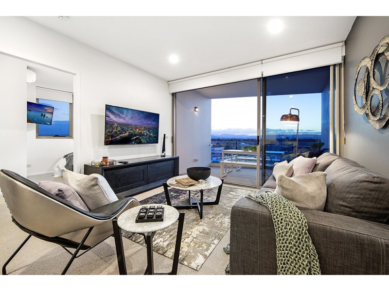 302/51 Peerless Avenue, Mermaid Beach QLD 4218