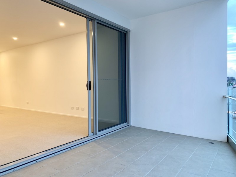 302/51 Peerless Avenue, Mermaid Beach QLD 4218