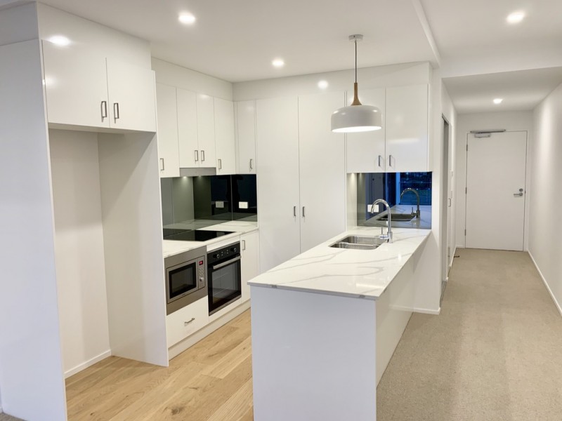 302/51 Peerless Avenue, Mermaid Beach QLD 4218