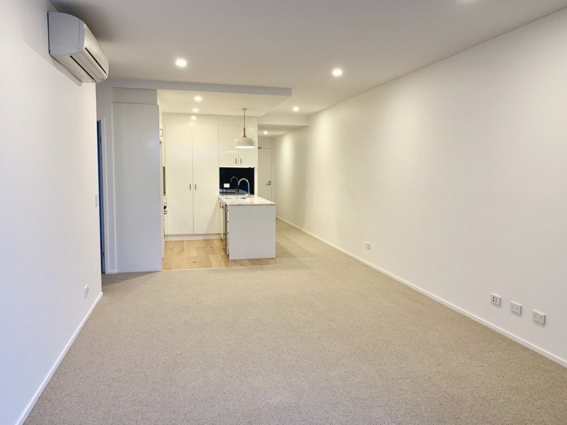 302/51 Peerless Avenue, Mermaid Beach QLD 4218