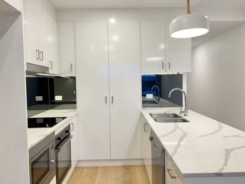 302/51 Peerless Avenue, Mermaid Beach QLD 4218