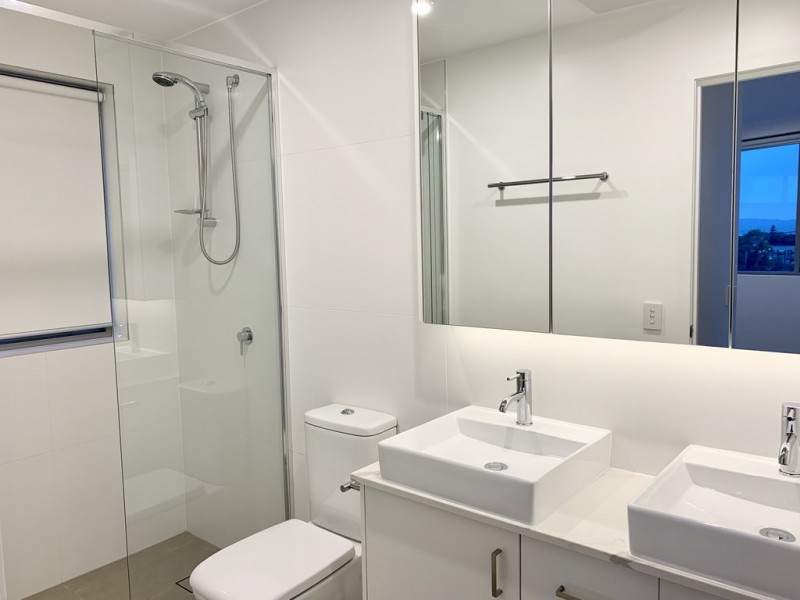 302/51 Peerless Avenue, Mermaid Beach QLD 4218