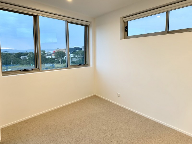 302/51 Peerless Avenue, Mermaid Beach QLD 4218