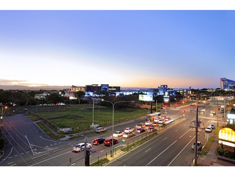 302/51 Peerless Avenue, Mermaid Beach QLD 4218