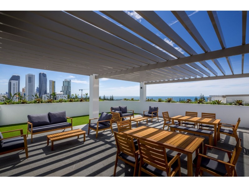 302/51 Peerless Avenue, Mermaid Beach QLD 4218