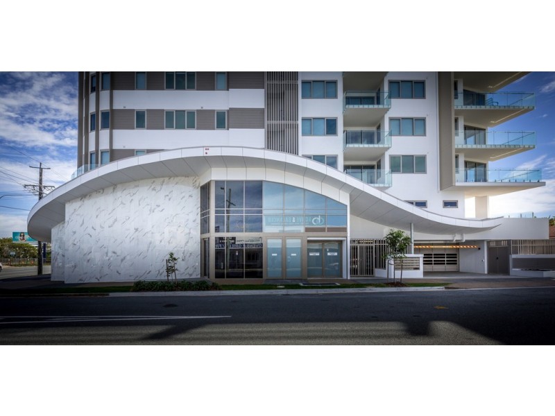 302/51 Peerless Avenue, Mermaid Beach QLD 4218