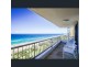 24A/1 Albert Avenue, Broadbeach QLD 4218