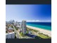 24A/1 Albert Avenue, Broadbeach QLD 4218