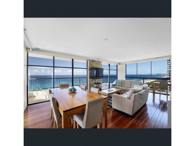 24A/1 Albert Avenue, Broadbeach QLD 4218