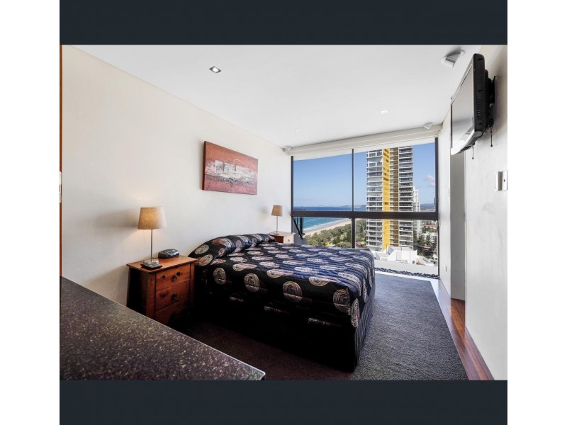 24A/1 Albert Avenue, Broadbeach QLD 4218