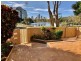 1/2 T E Peters Drive, Broadbeach Waters QLD 4218