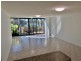 1/2 T E Peters Drive, Broadbeach Waters QLD 4218