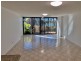 1/2 T E Peters Drive, Broadbeach Waters QLD 4218