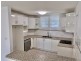 1/2 T E Peters Drive, Broadbeach Waters QLD 4218