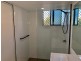 1/2 T E Peters Drive, Broadbeach Waters QLD 4218
