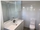 1/2 T E Peters Drive, Broadbeach Waters QLD 4218