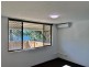 1/2 T E Peters Drive, Broadbeach Waters QLD 4218